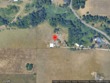 22651 s penman rd, oregon city,  OR 97045