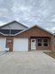  greenville,  TX 75401