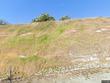 valley springs,,  CA 95252
