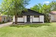 3219 cumberland ave, wichita falls,  TX 76309