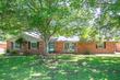 2711 darwin dr, wichita falls,  TX 76308