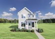 1678 star light drive, verona,  WI 53593