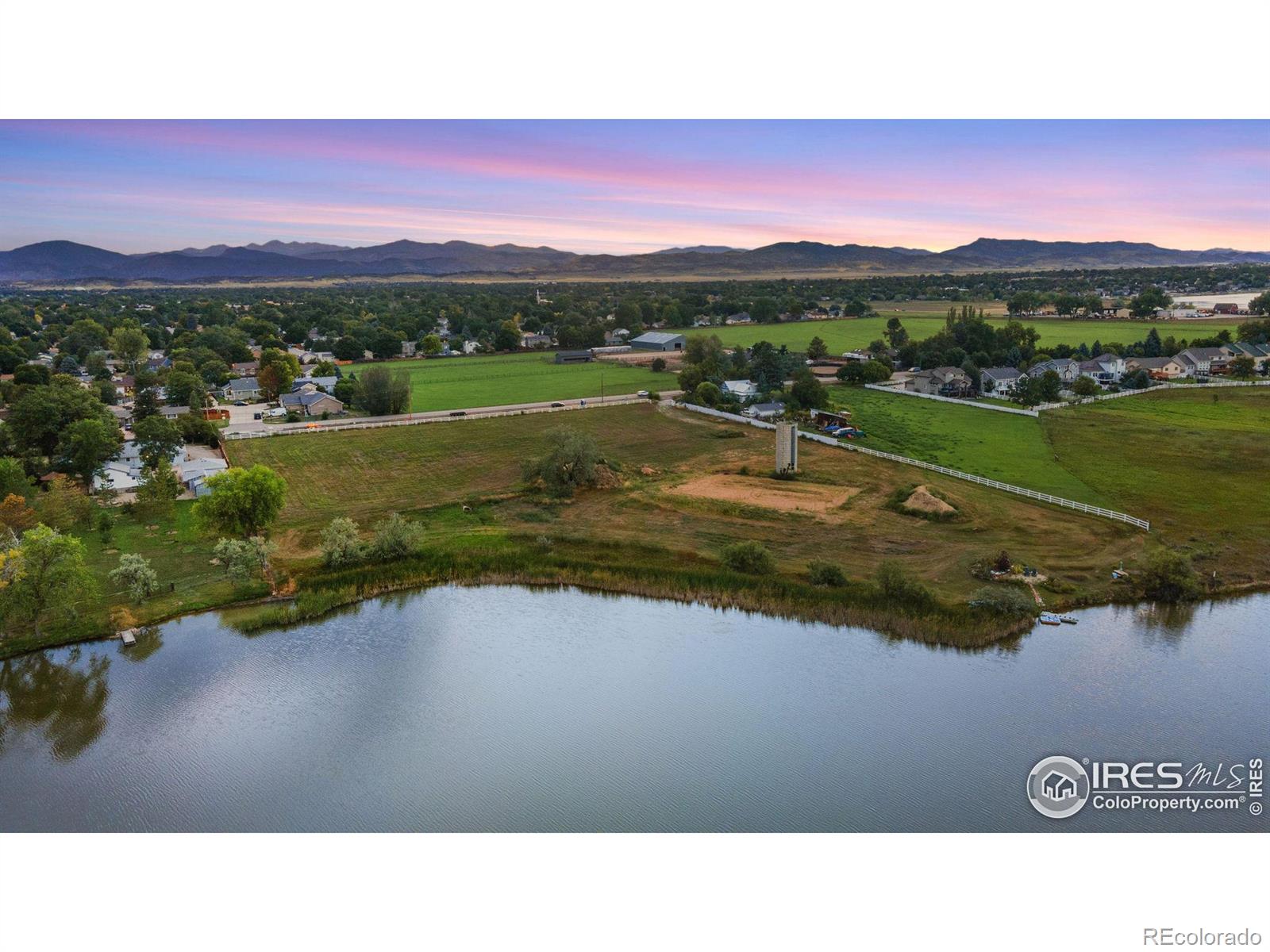 3144 madison ave, loveland,  CO 80538