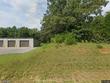 8358 cemetery rd, bowling green,  KY 42103