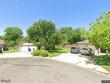 1300 tuxford cv, austin,  TX 78753