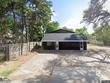 508 e 32nd st, bryan,  TX 77803
