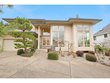 17623 brookhurst dr, lake oswego,  OR 97034