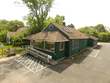  norton shores,  MI 49441