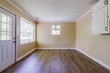 242 county road 307, cullman,  AL 35057