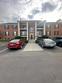  milford,  OH 45150