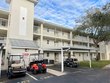  lutz,  FL 33558