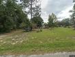  keystone heights,  FL 32656