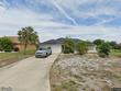  rotonda west,  FL 33947