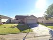  richmond,  TX 77469