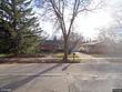 5449 old middleton rd, madison,  WI 53705