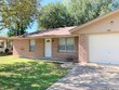  new braunfels,  TX 78130