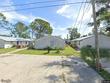  panama city,  FL 32405