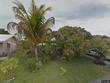  tamarac,  FL 33319