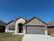  greenville,  TX 75402