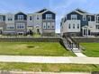 7617 cody ln, inver grove heights,  MN 55076