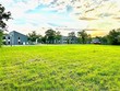 3907 college main st, bryan,  TX 77801