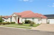  edinburg,  TX 78539