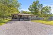 1108 st joseph dr nw, cullman,  AL 35055