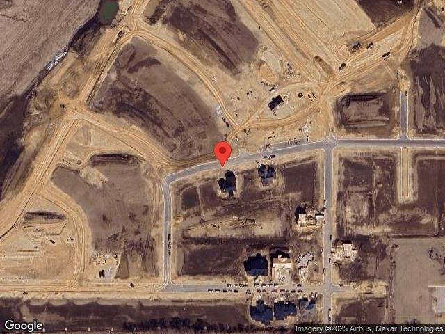 1204 winn drive, waunakee,  WI 53597