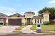 2112 nickel dr, edinburg,  TX 78542