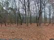  matthews,  NC 28104