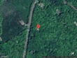  waxhaw,  NC 28173