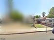  north hollywood,  CA 91605