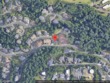 10397 se quailridge dr, happy valley,  OR 97086