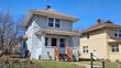  pontiac,  MI 48342