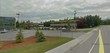  anchorage,  AK 99518