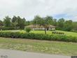  hernando,  FL 34442