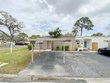  holiday,  FL 34691