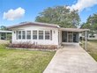  osteen,  FL 32764