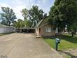  poseyville,  IN 47633