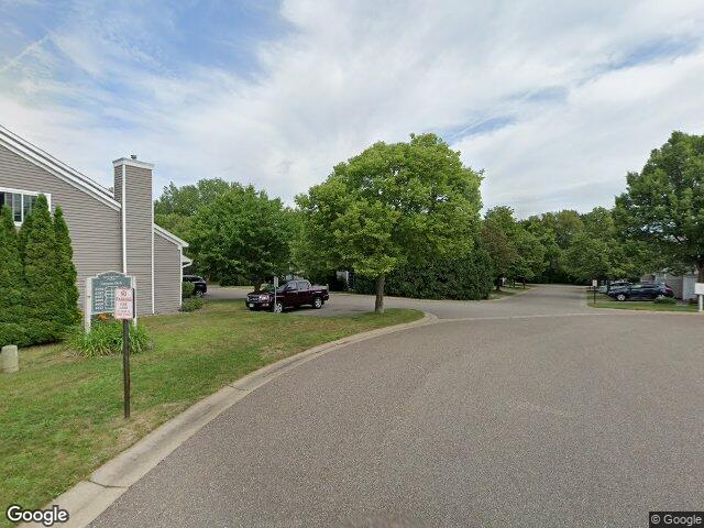 8371 corcoran cir, inver grove heights,  MN 55076