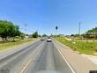  mission,  TX 78574
