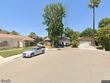  lakeside,  CA 92040