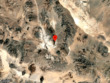  unincorporated,  CA 92389