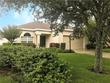  bradenton,  FL 34212
