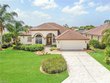  naples,  FL 34109