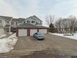 2204 rocky rapids way, saint paul,  MN 55122