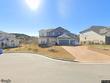 233 abbeyville walk, austin,  TX 78738
