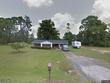 468 county road 841, buna,  TX 77612