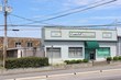 207 3rd st sw, cullman,  AL 35055