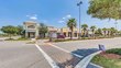  orange park,  FL 32065